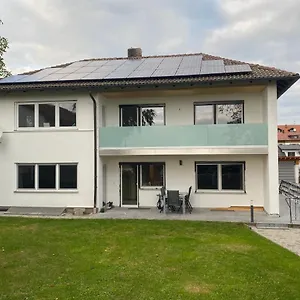 https://ferienwohnung-schwarzhoring.com-bavaria.com