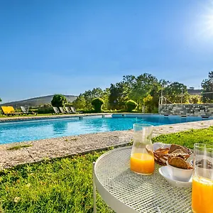 https://quinta-do-boicao.hotels-lisbon-portugal.com