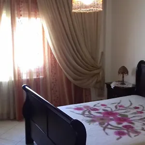 https://apt-studio-in-near-airport-and-exit-for-chalkidiki.hotelschalkidiki.net