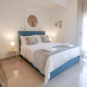 https://zen-geos-home.hotelschalkidiki.net