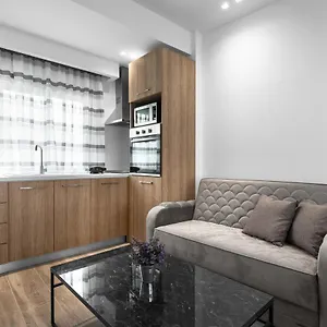 https://apt-penthouse-level-8-nilie-hospitality-mgmt.hotelschalkidiki.net