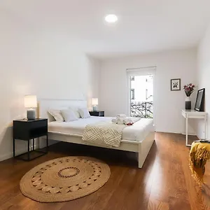 https://sao-bento-harmony-by-homing.hotels-lisbon-portugal.com